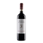 Quercia al Poggio Chianti Classico